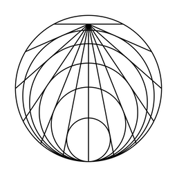 Compound logo