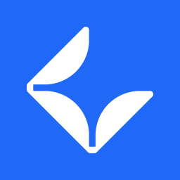 Concept Ventures (formerly RLC Ventures) logo