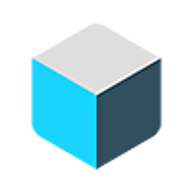 Concrete VC logo