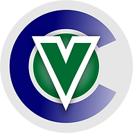 Conduit Ventures Limited logo