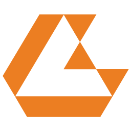 Congruent Ventures logo