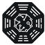 Consilience Ventures logo