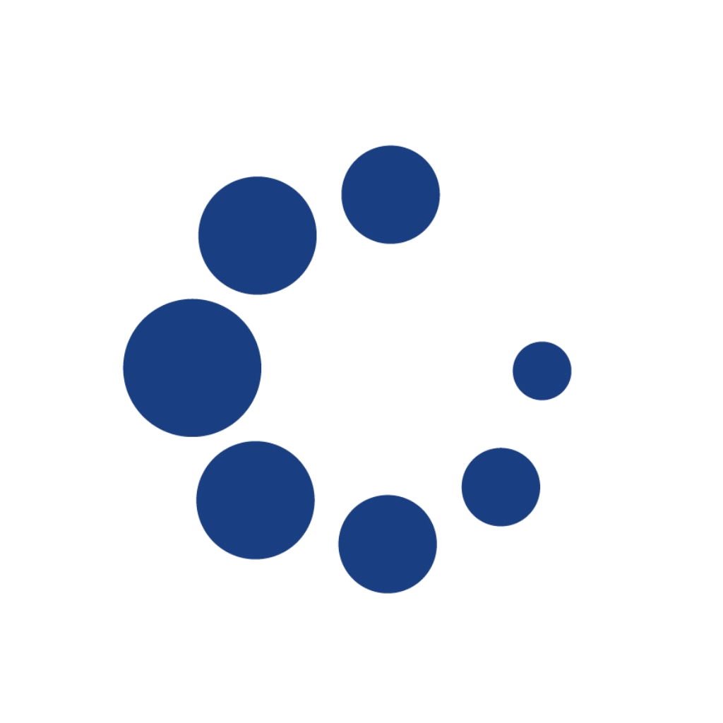 CORBITES logo