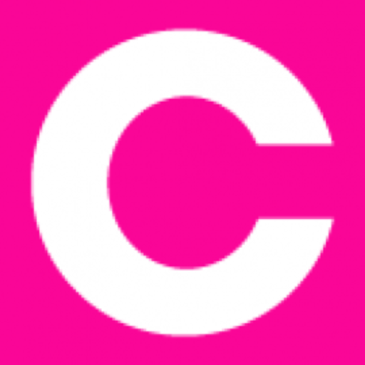 Cow Corner logo