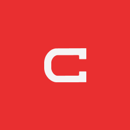 Craft Ventures logo