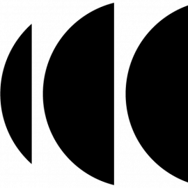 Creative UK logo