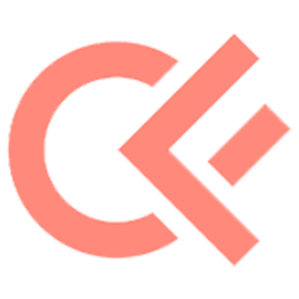Creator Fund logo