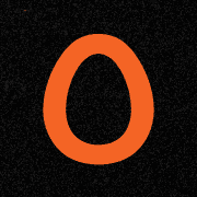 Credo Ventures logo