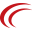 Crescent Capital logo
