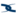 Crosslink Capital logo