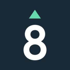 Cur8 Capital logo