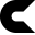 Curious Office logo