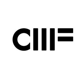Cyber Mentor Fund logo