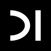 D1 Ventures logo