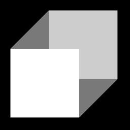 D2 Fund logo