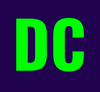 Daring Capital logo