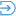 Dasein Capital logo