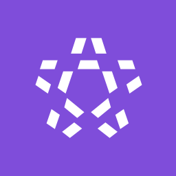 Decisive Point logo