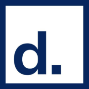 Declaration Partners logo