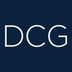 Deep Capital Group logo