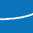 Deepbridge Capital logo