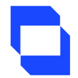 Deeptech Labs logo