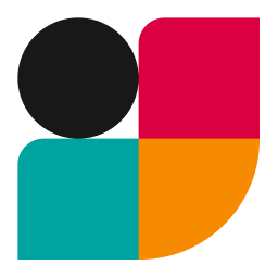 Delin Ventures logo