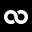 Derive Ventures logo