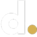 Devotion Ventures logo