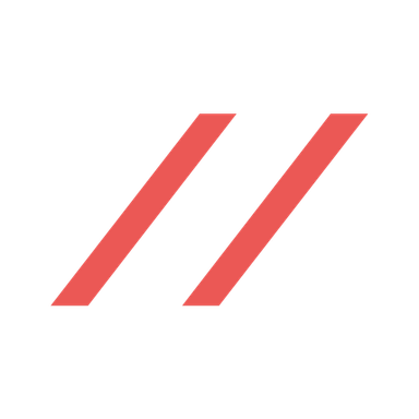 Dieter von Holtzbrinck Ventures (DvH Ventures) logo