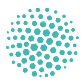 Discovery Ventures logo