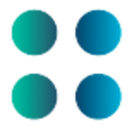 DMG Ventures logo