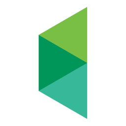 Downing Ventures logo