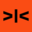 Dragonfly Capital logo