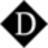Duet Group logo
