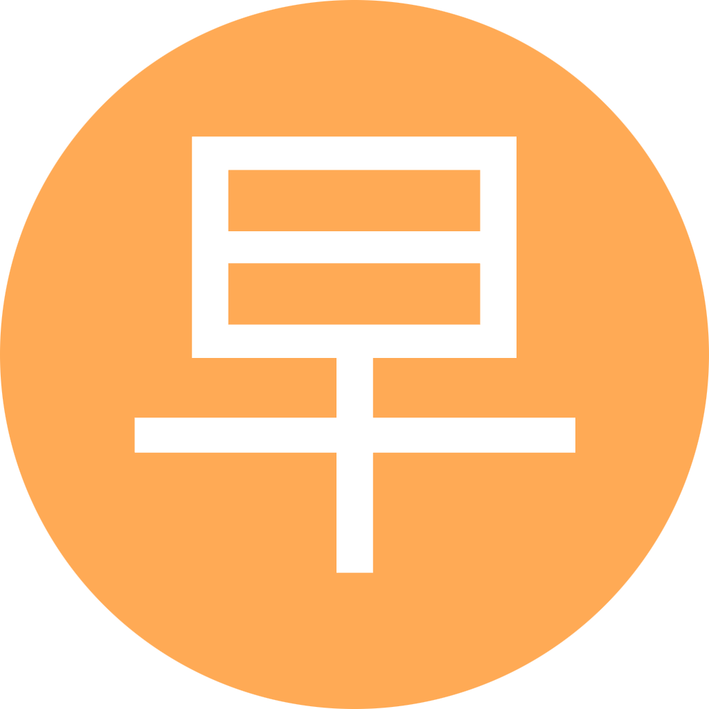Earlymarket LLP logo
