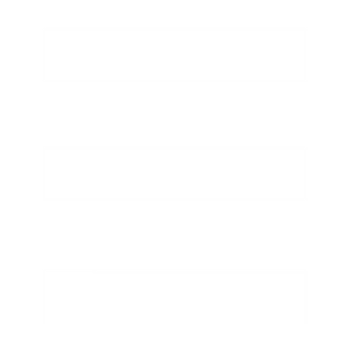 East X Ventures logo