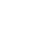 ECI Partners logo