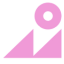 EHE Ventures (EHE Venture Studio) logo