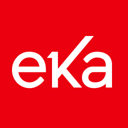 Eka Ventures logo