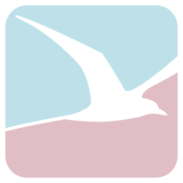 Elbow Beach Capital logo