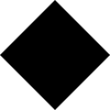 Elementum Ventures logo