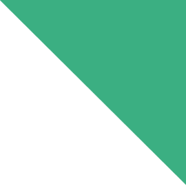 Elevate Ventures logo