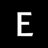 Embryo Ventures logo