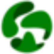 Emerald Technology Ventures logo