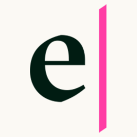 Emerge Education logo