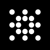 Endgame Capital logo