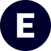 Endurance Ventures logo