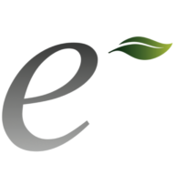 Energy Impact Partners logo