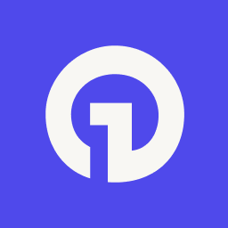 Eniac Ventures logo